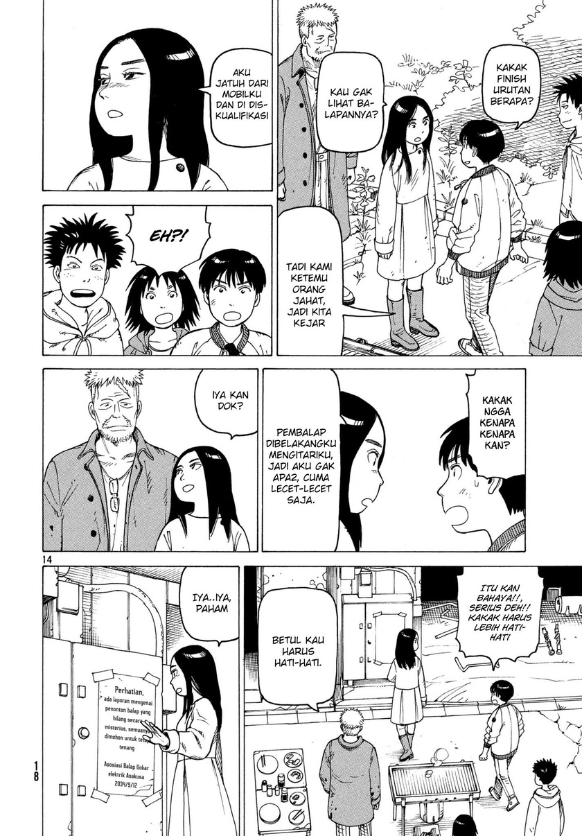 Halaman 15 dari 27