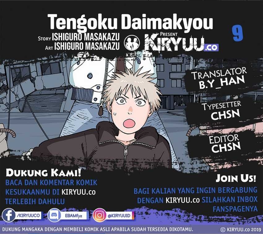 Halaman 1 dari 29