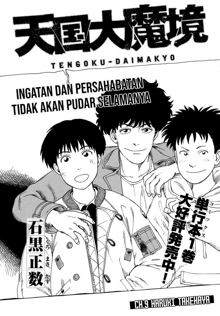 Halaman 2 dari 29