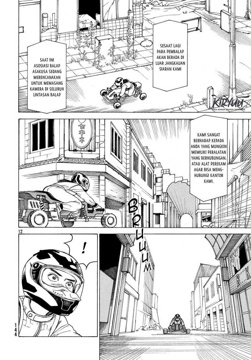 Halaman 13 dari 29