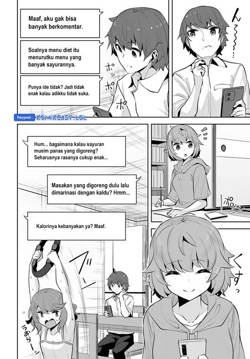 Halaman 5 dari 33