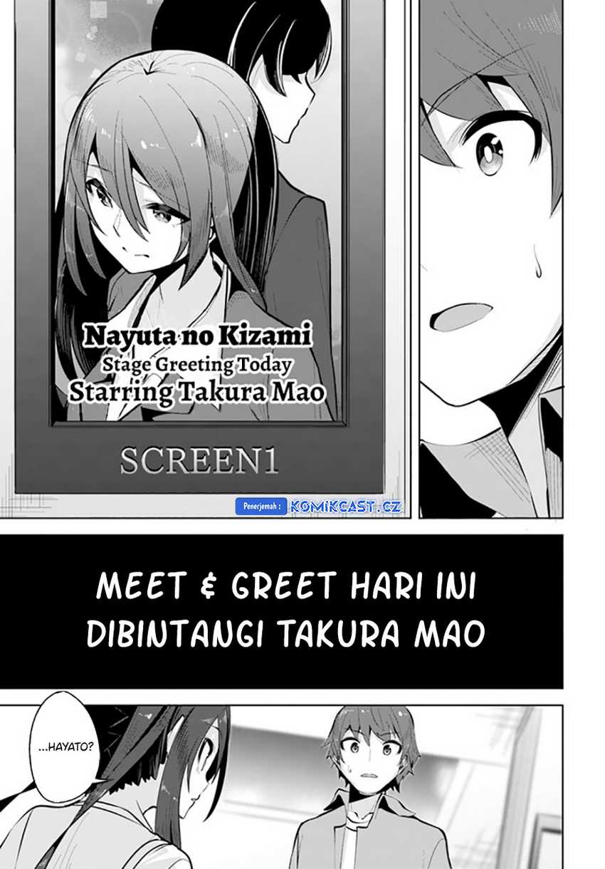Halaman 18 dari 34