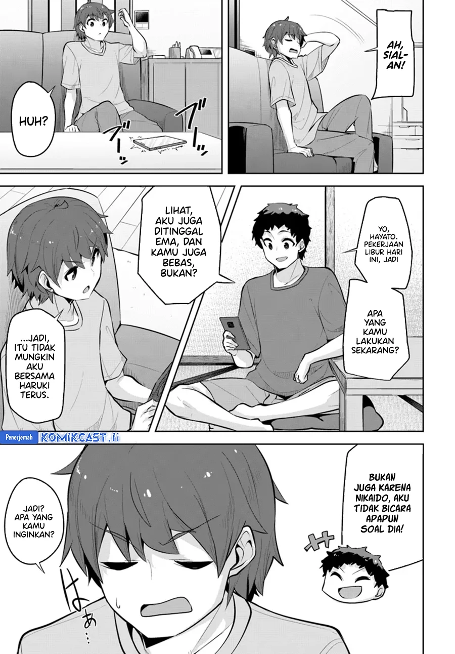 Halaman 8 dari 34