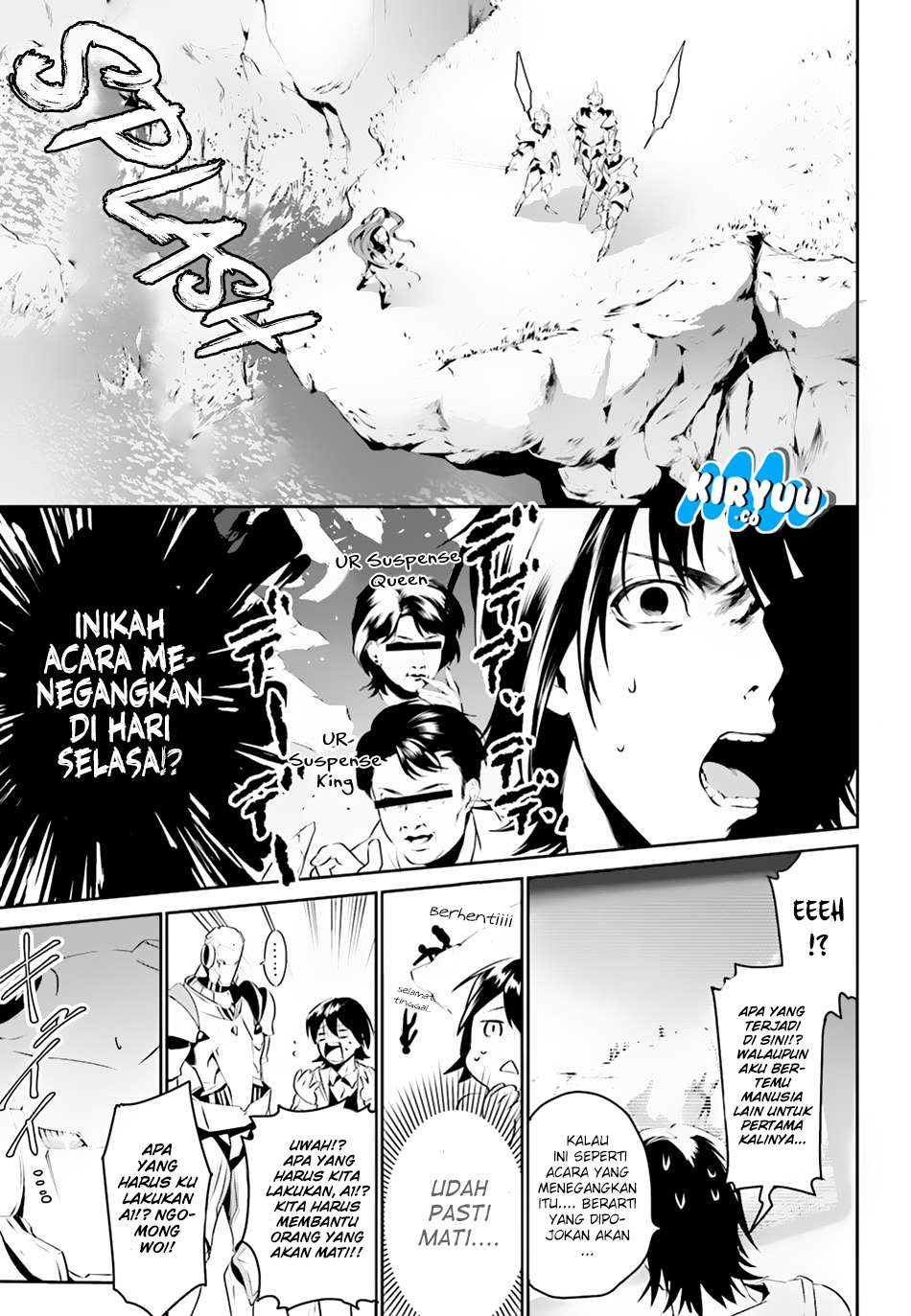 Halaman 22 dari 37