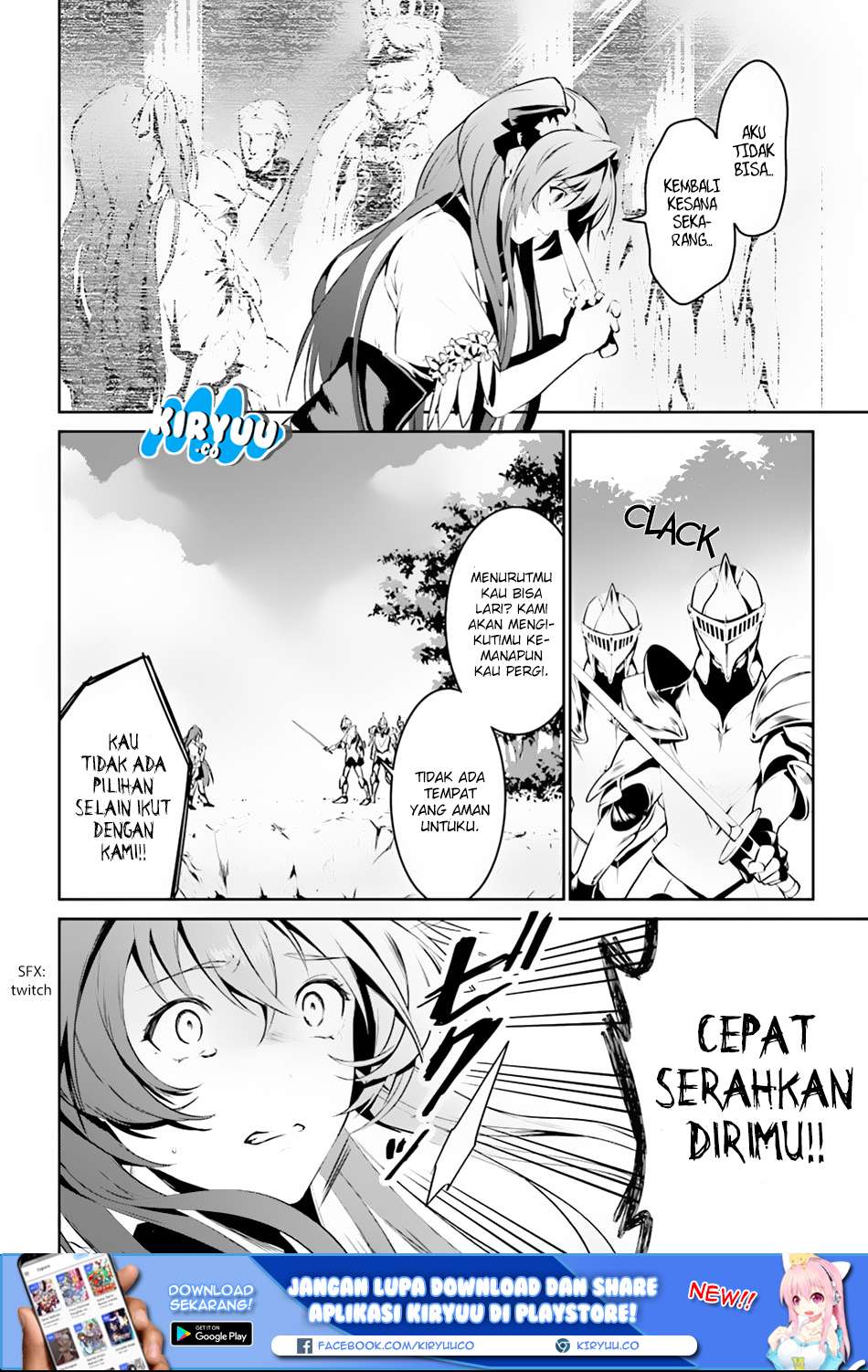 Halaman 25 dari 37