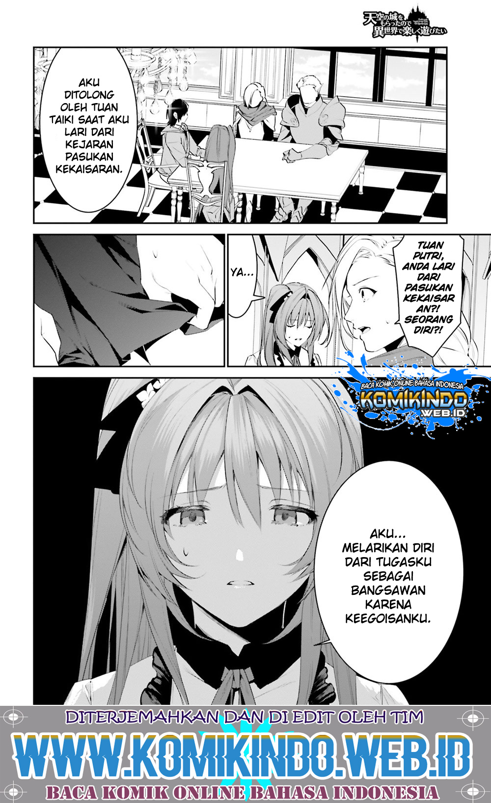 Halaman 3 dari 19