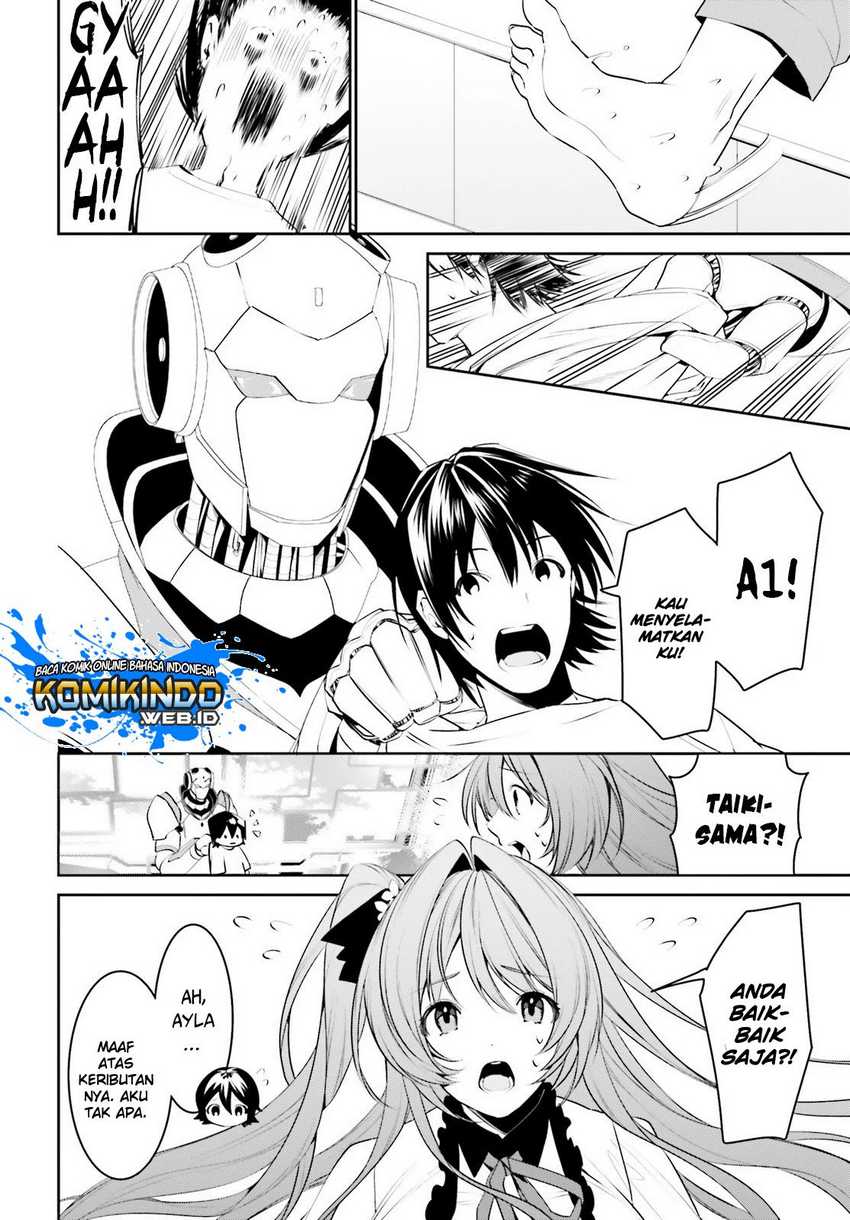 Halaman 4 dari 21