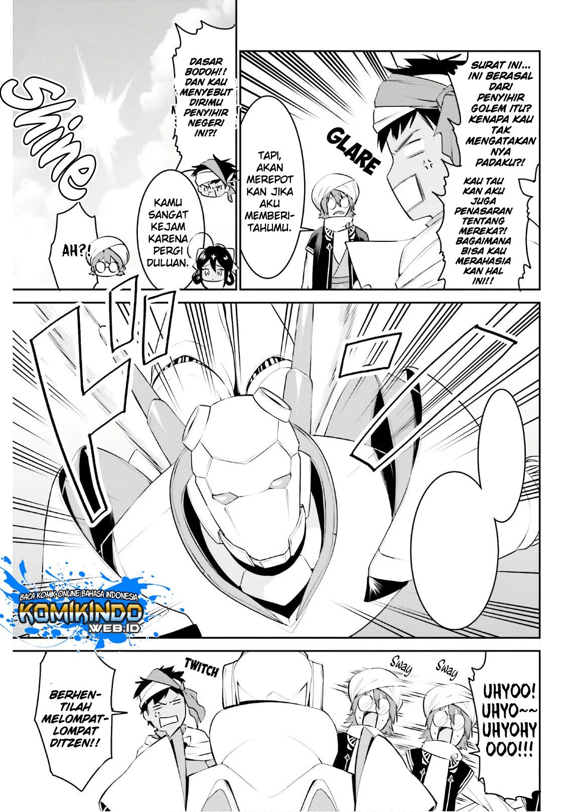 Halaman 6 dari 27
