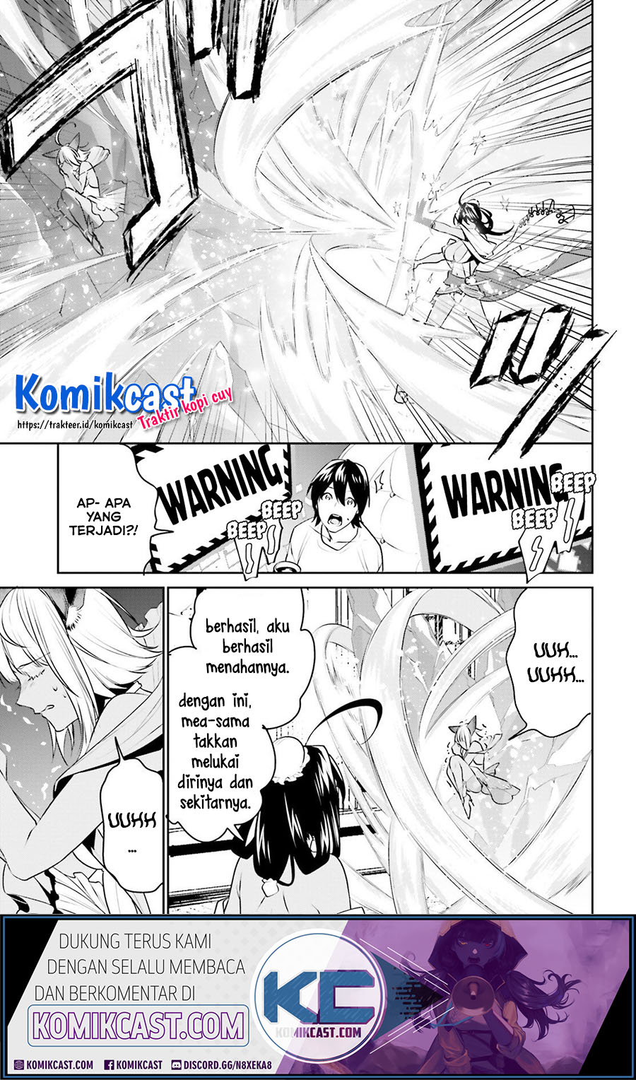 Halaman 17 dari 34