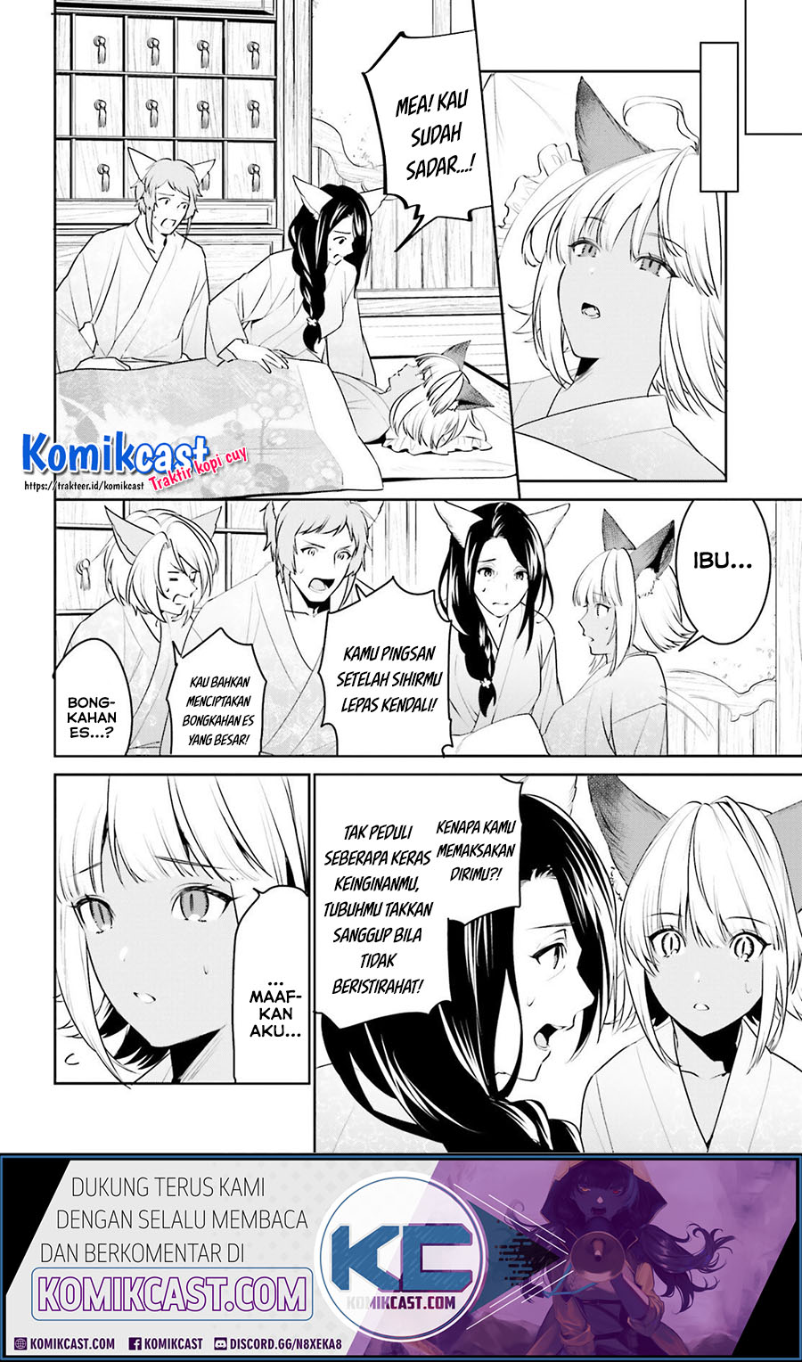 Halaman 22 dari 34