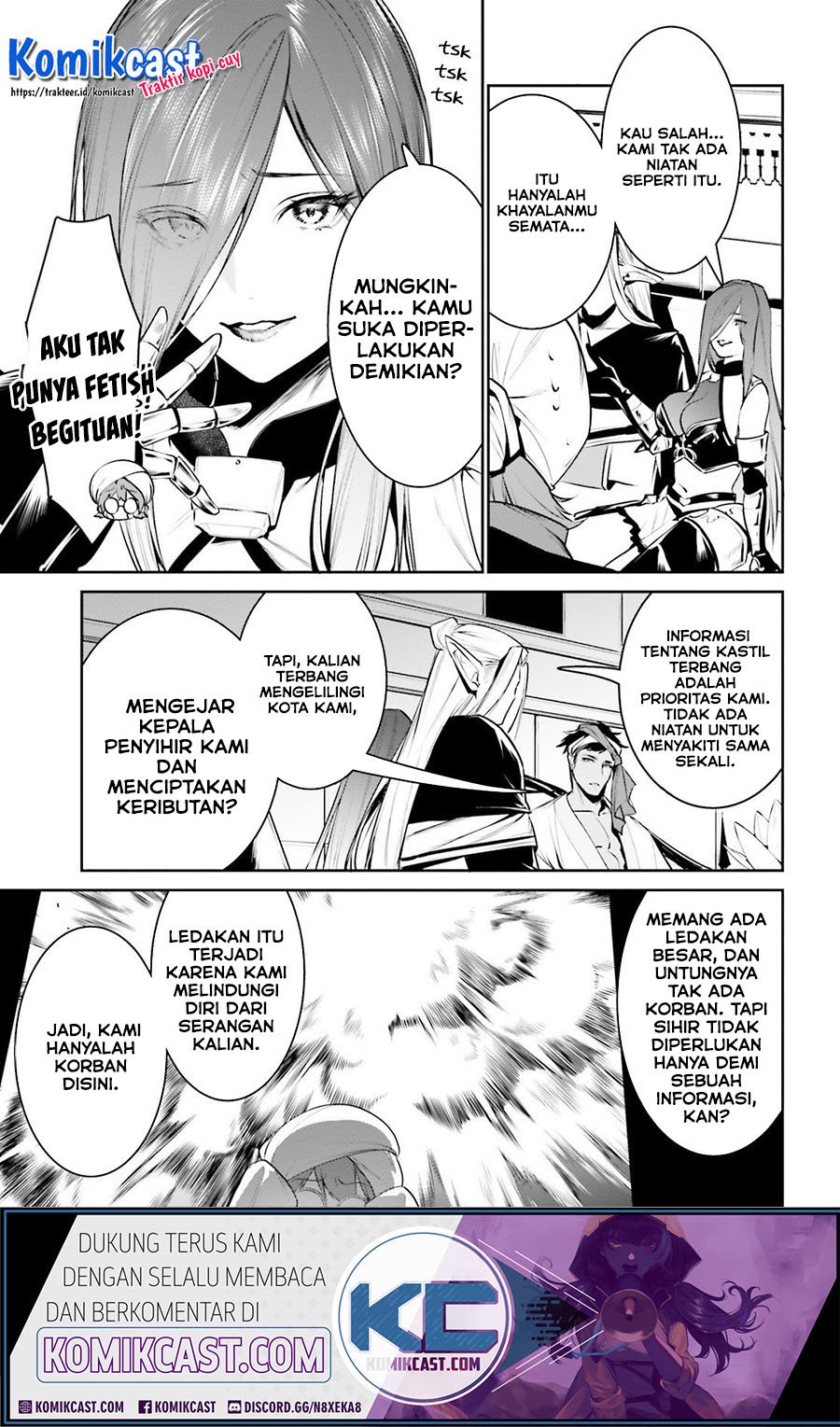 Halaman 14 dari 31