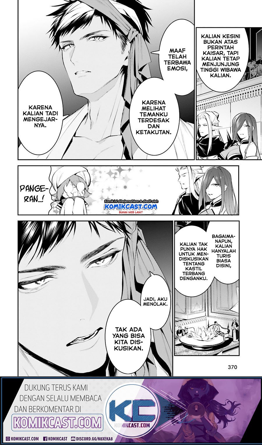 Halaman 15 dari 31