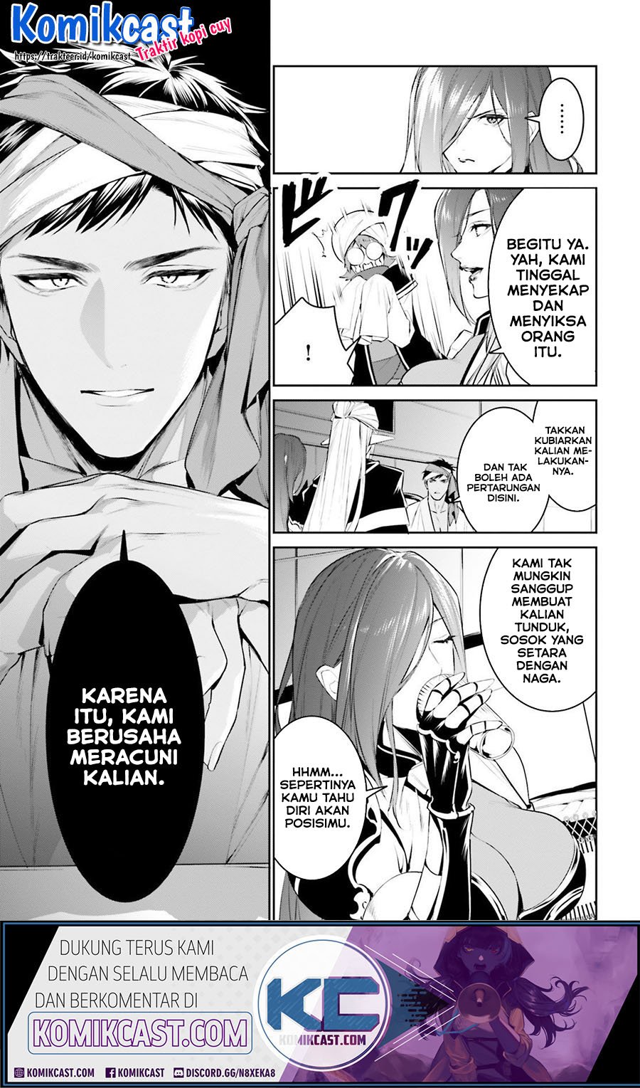 Halaman 16 dari 31