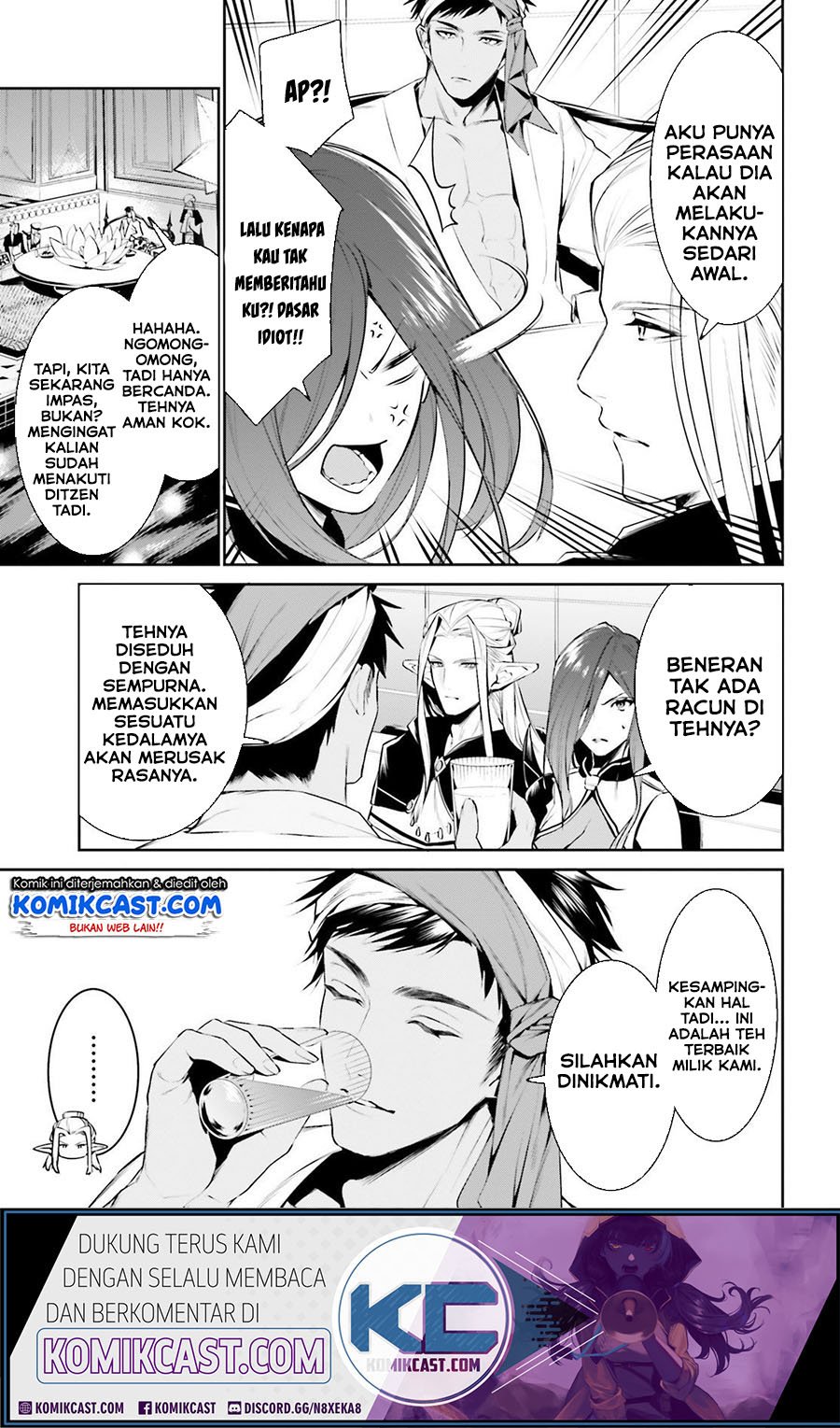 Halaman 18 dari 31