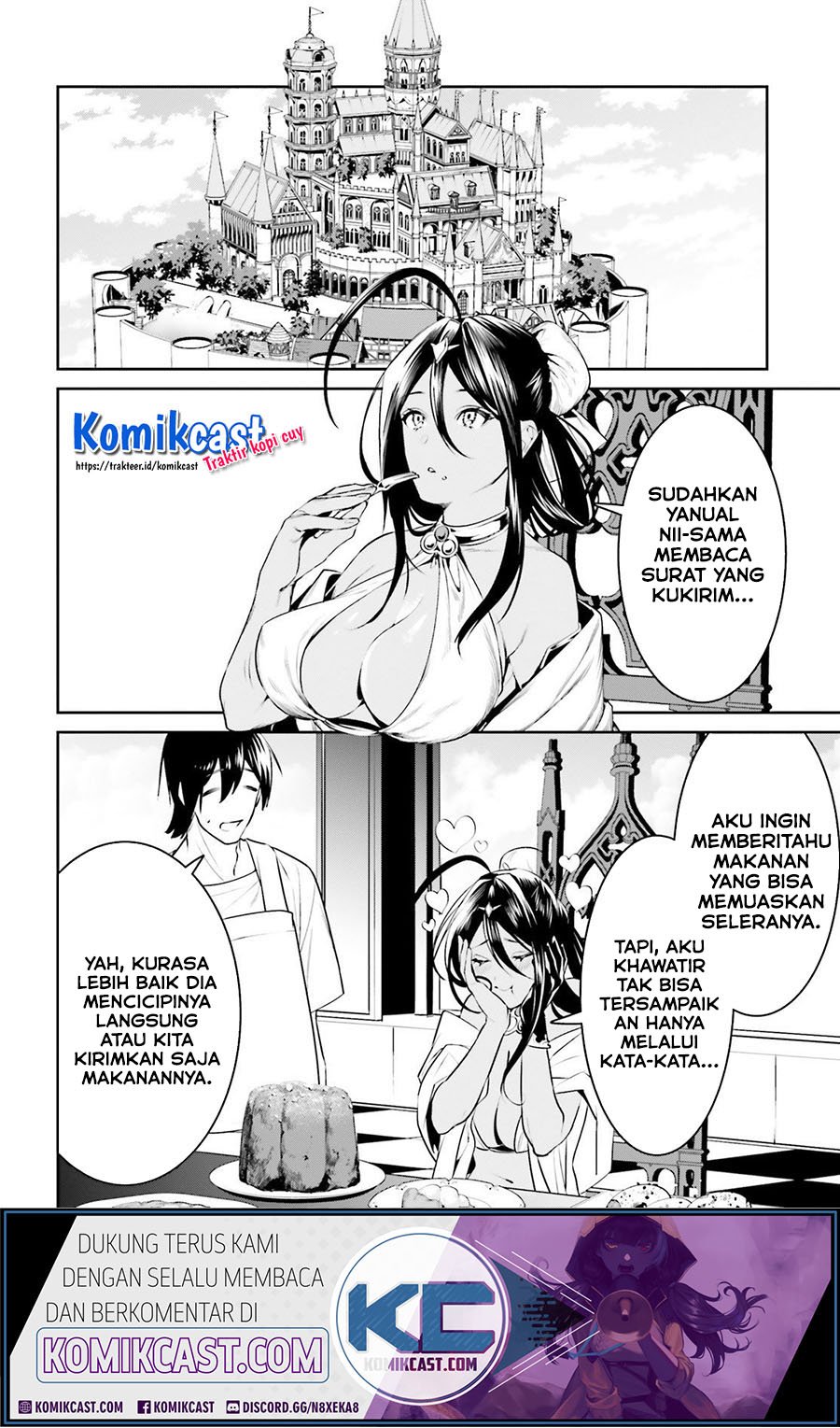 Halaman 27 dari 31
