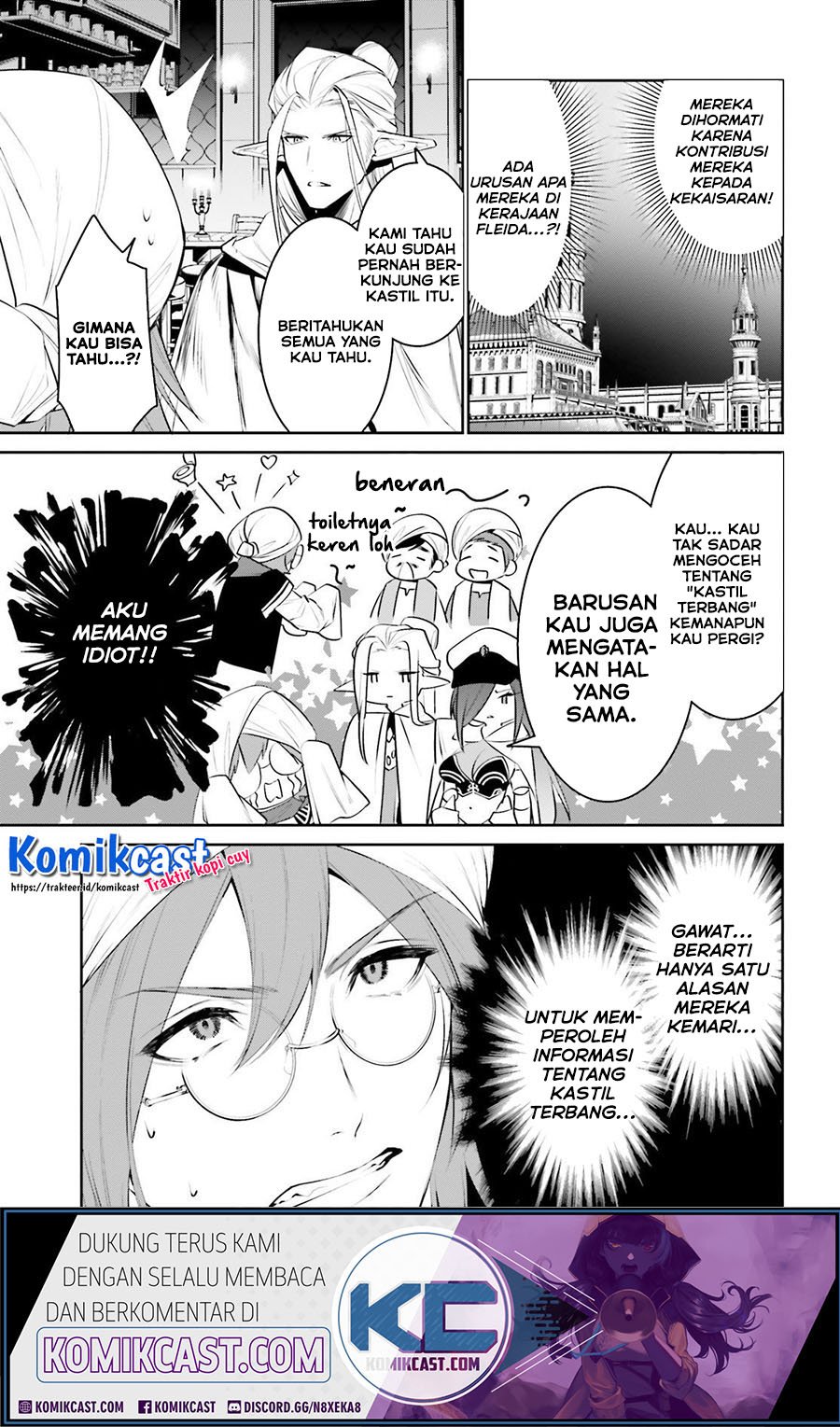 Halaman 4 dari 31