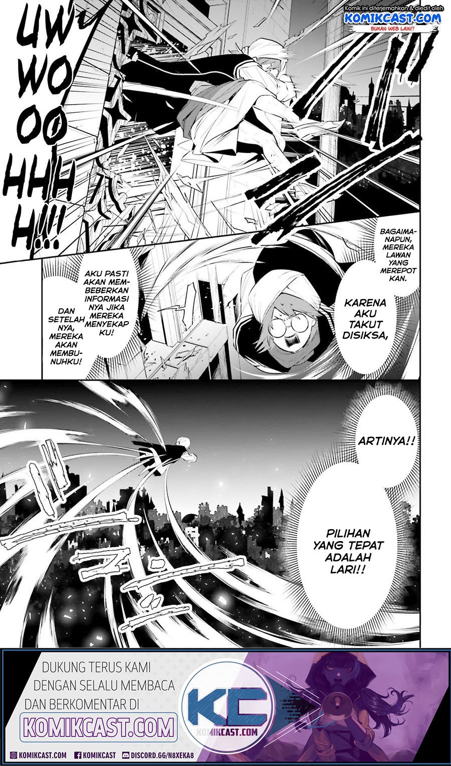 Halaman 6 dari 31