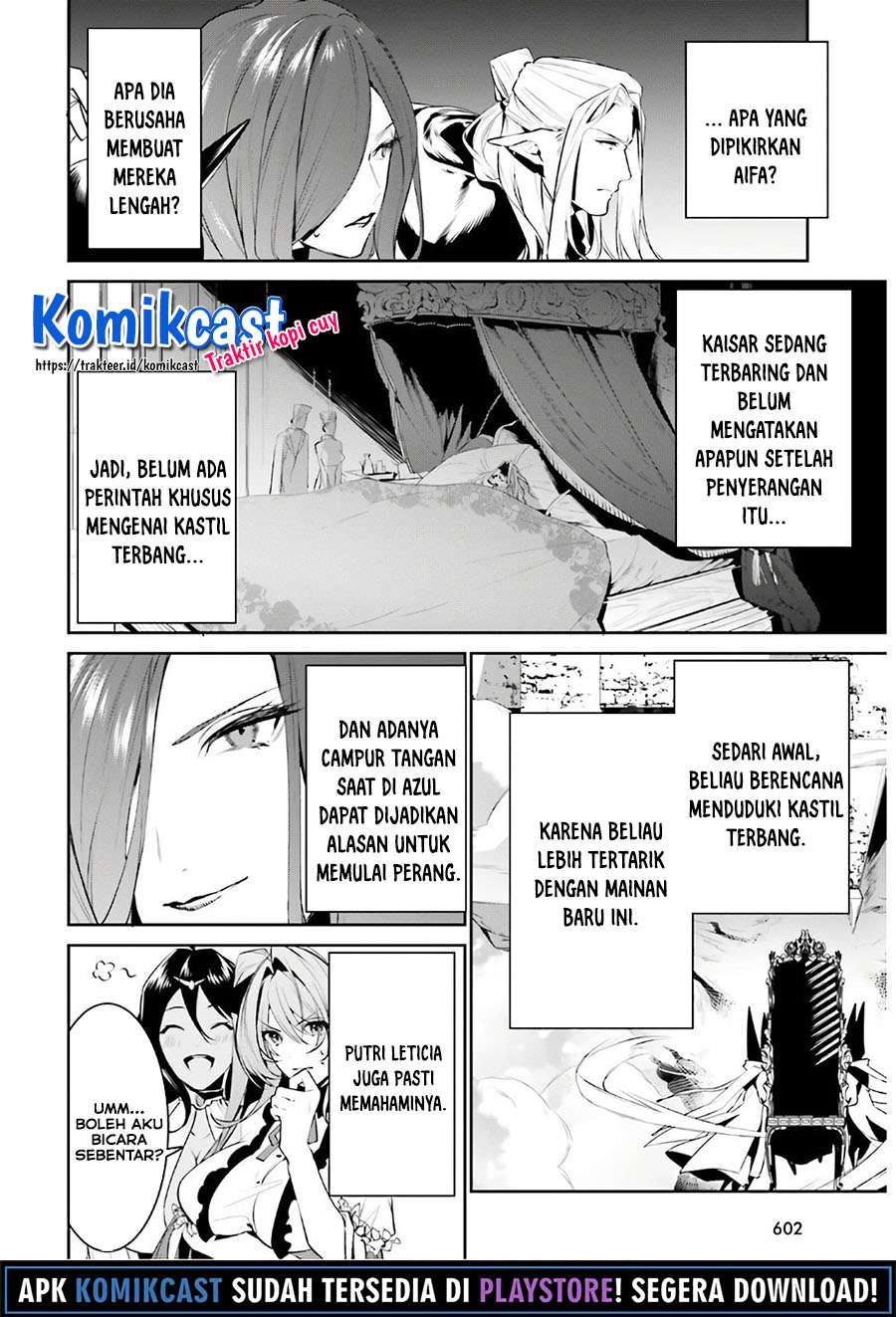 Halaman 13 dari 35