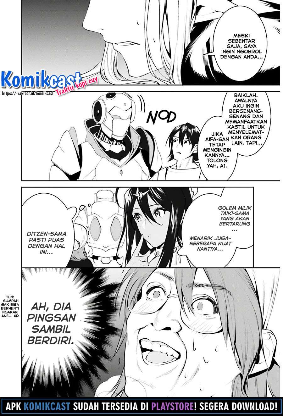 Halaman 17 dari 35