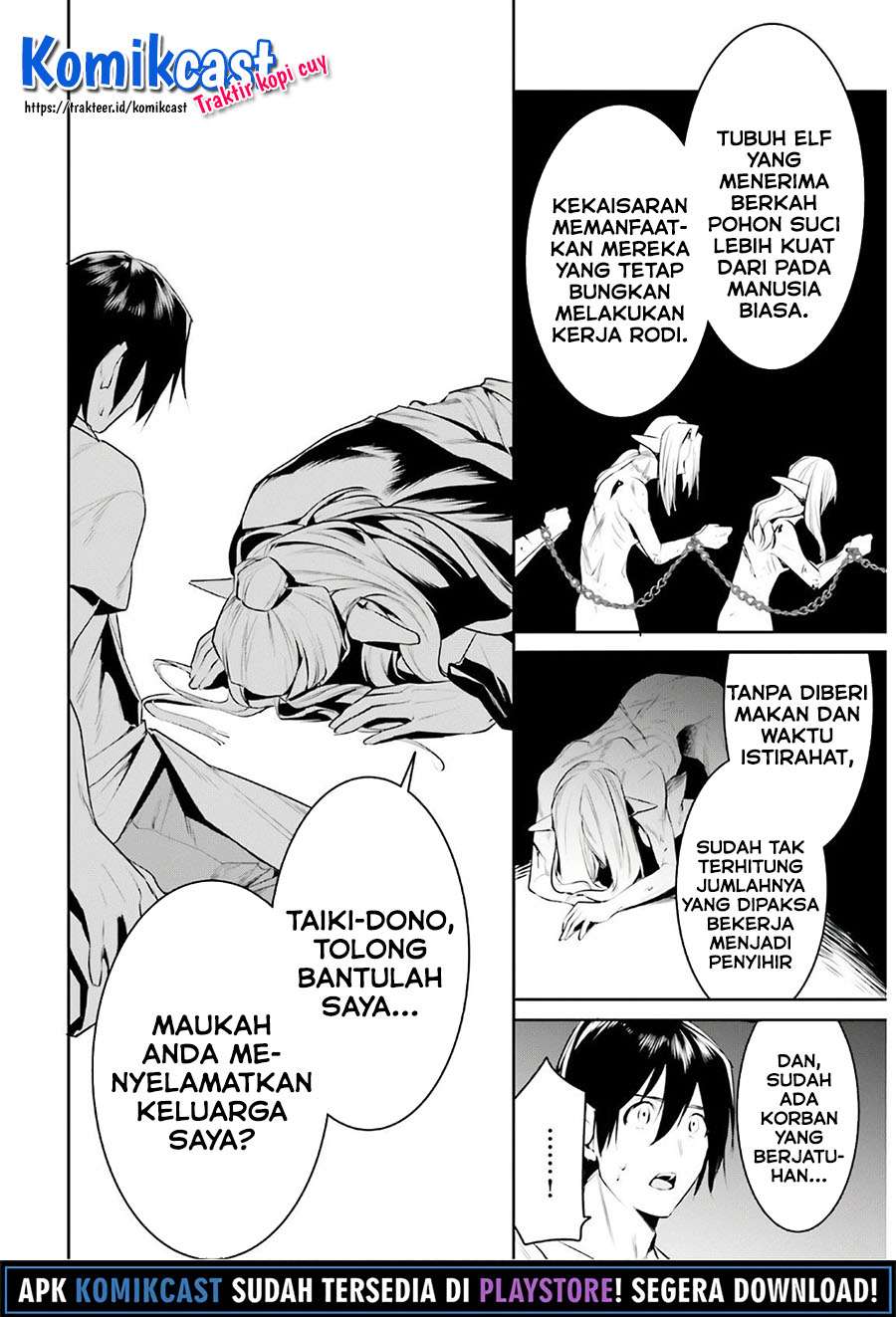 Halaman 27 dari 35