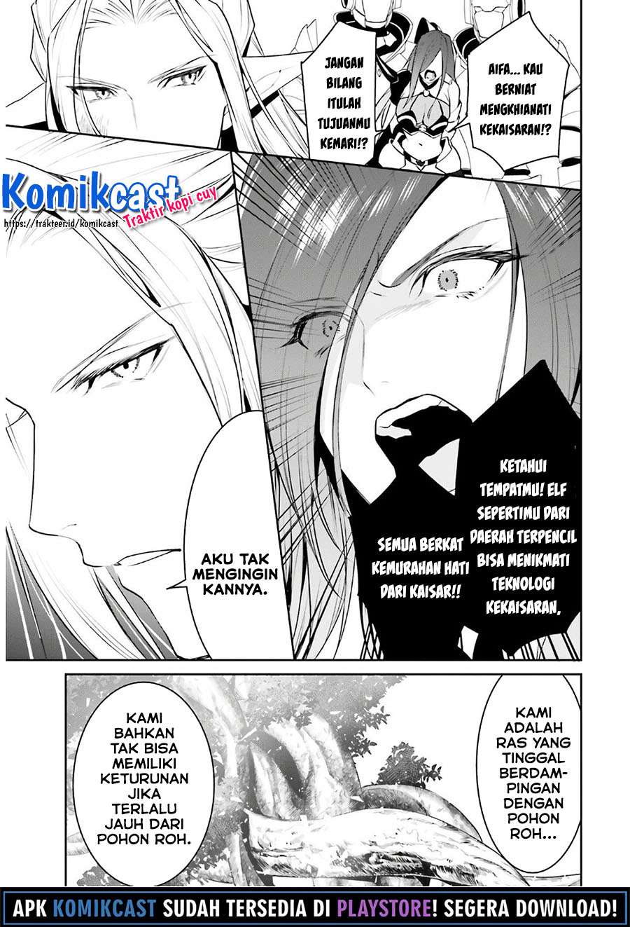 Halaman 28 dari 35