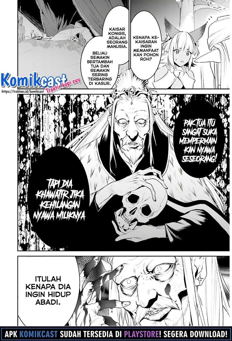 Halaman 29 dari 35