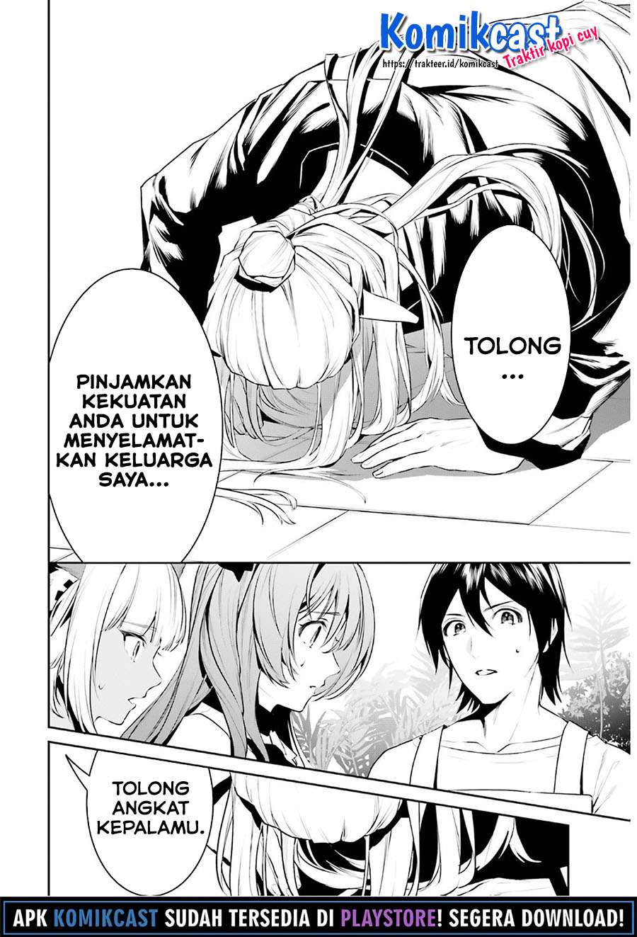 Halaman 31 dari 35