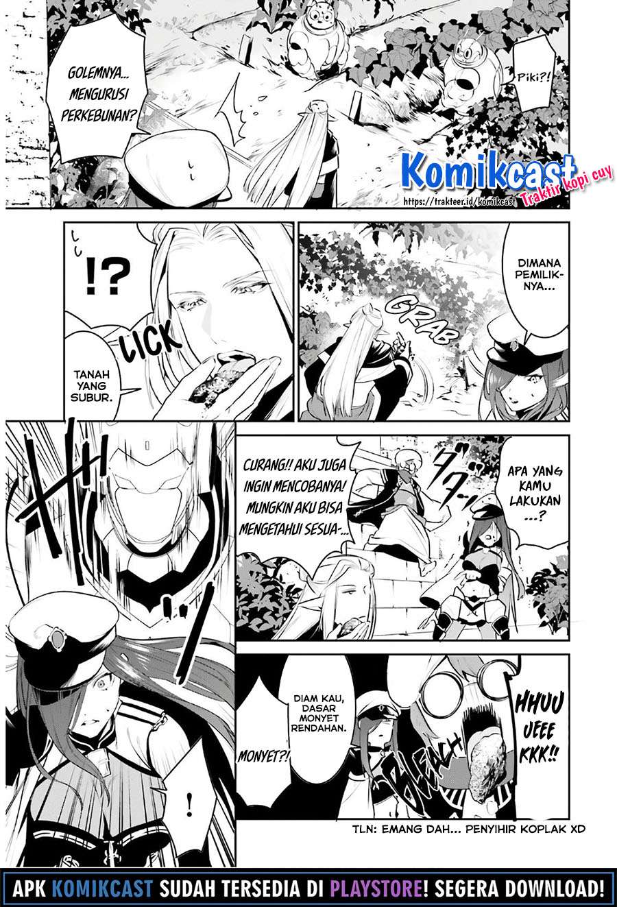 Halaman 6 dari 35