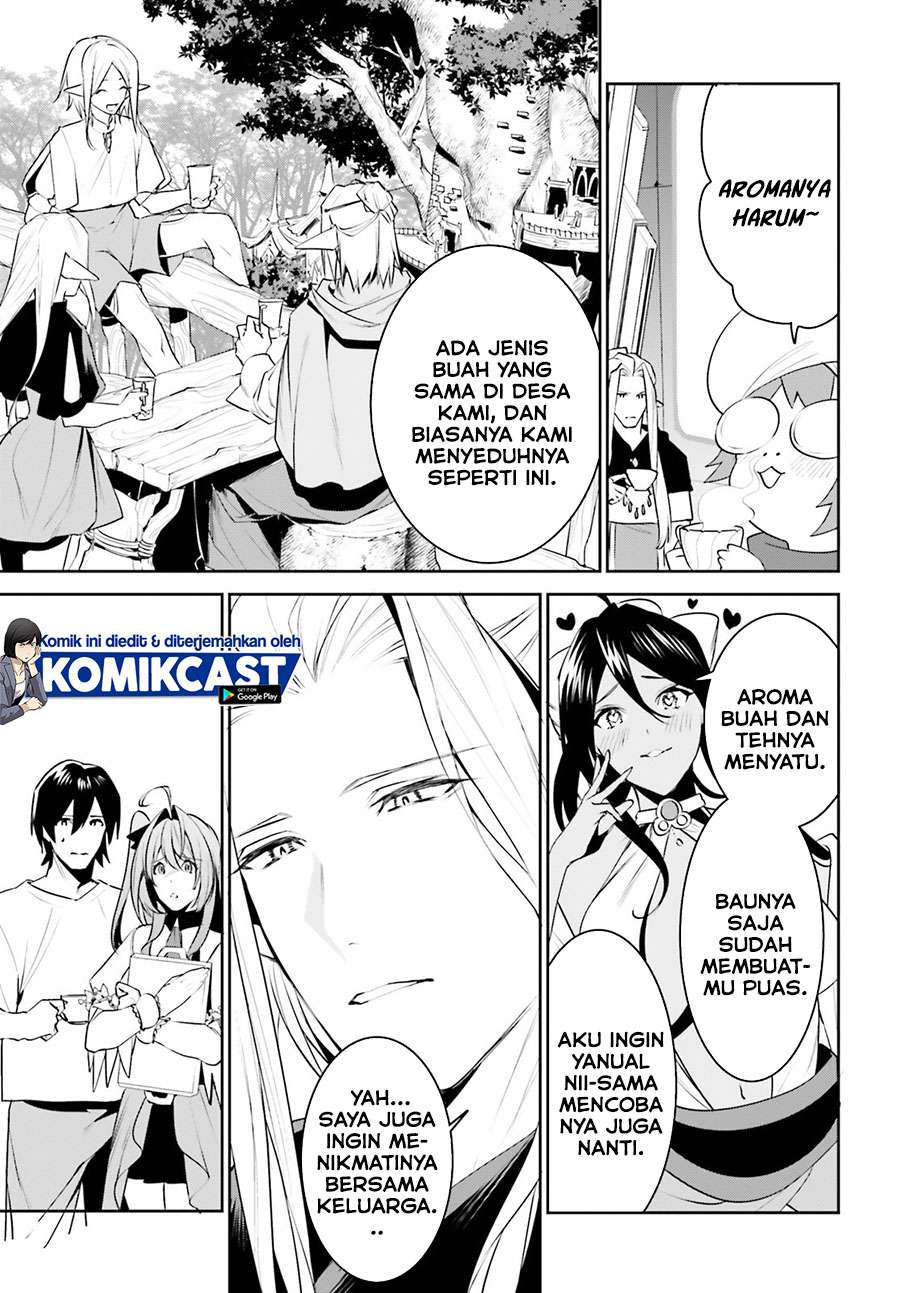 Halaman 17 dari 32
