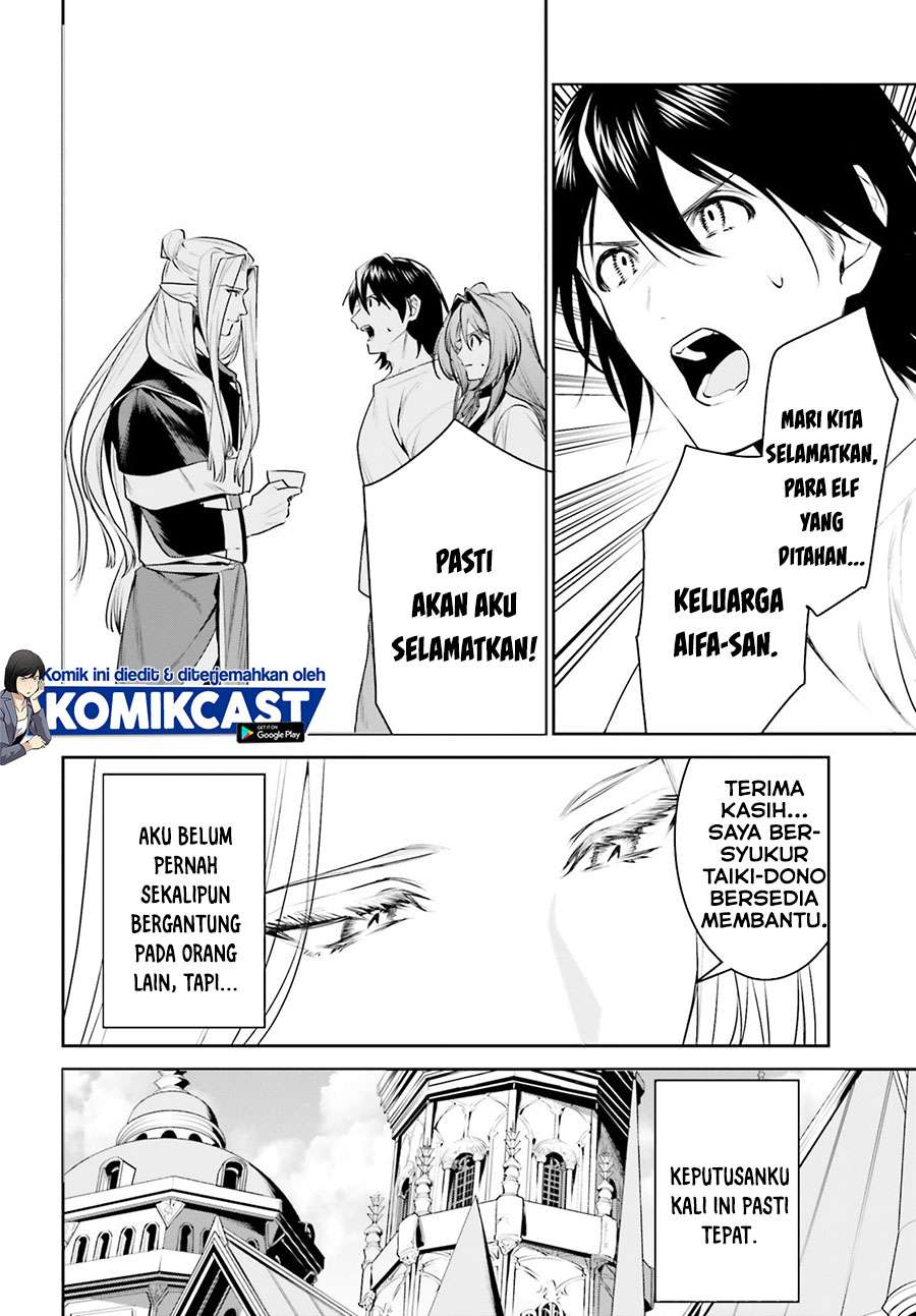 Halaman 18 dari 32