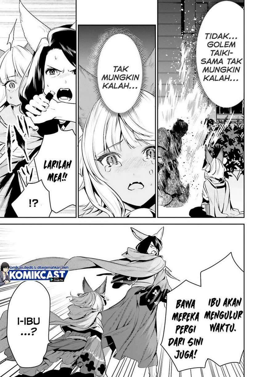 Halaman 14 dari 27