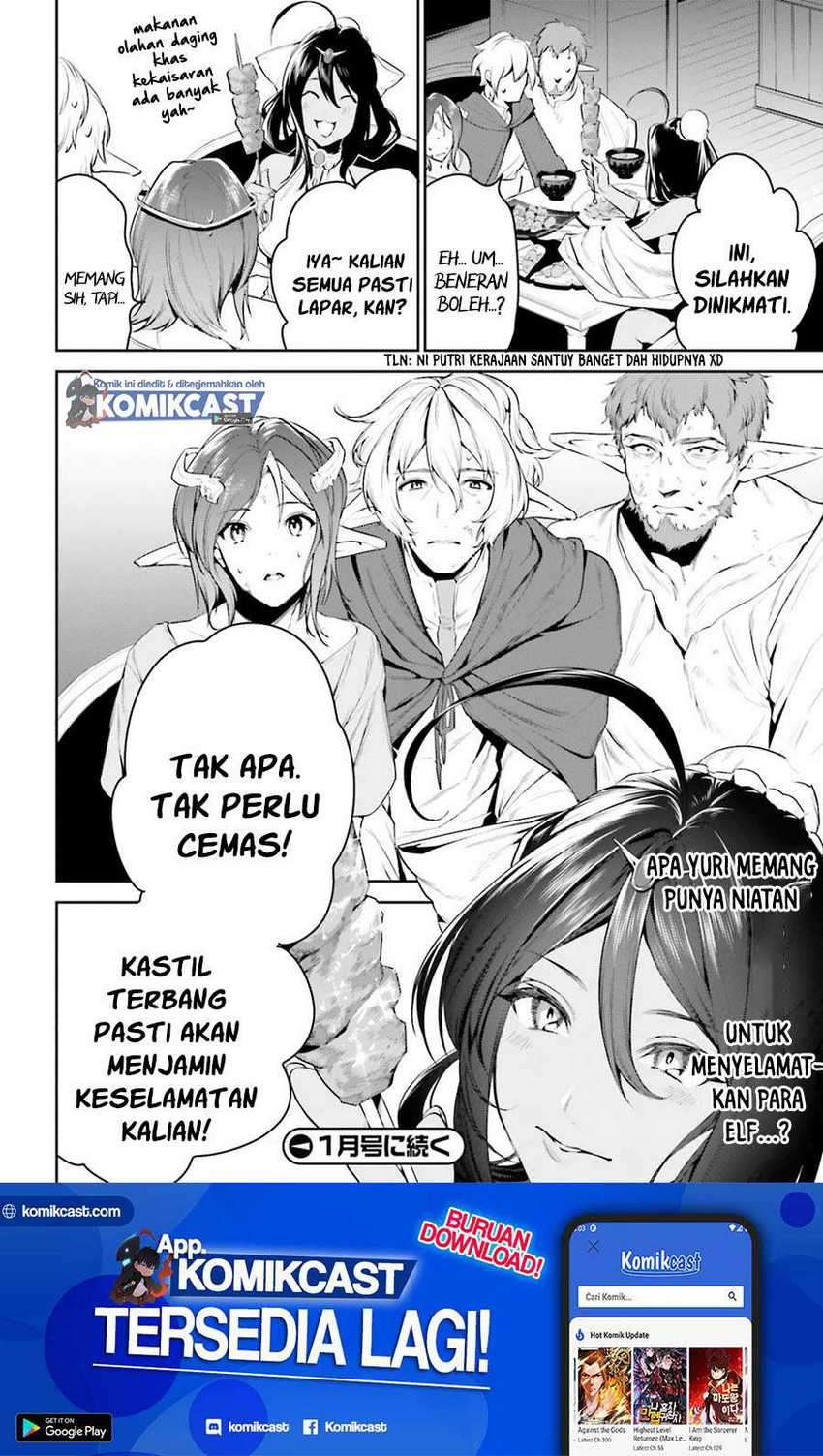 Halaman 25 dari 27