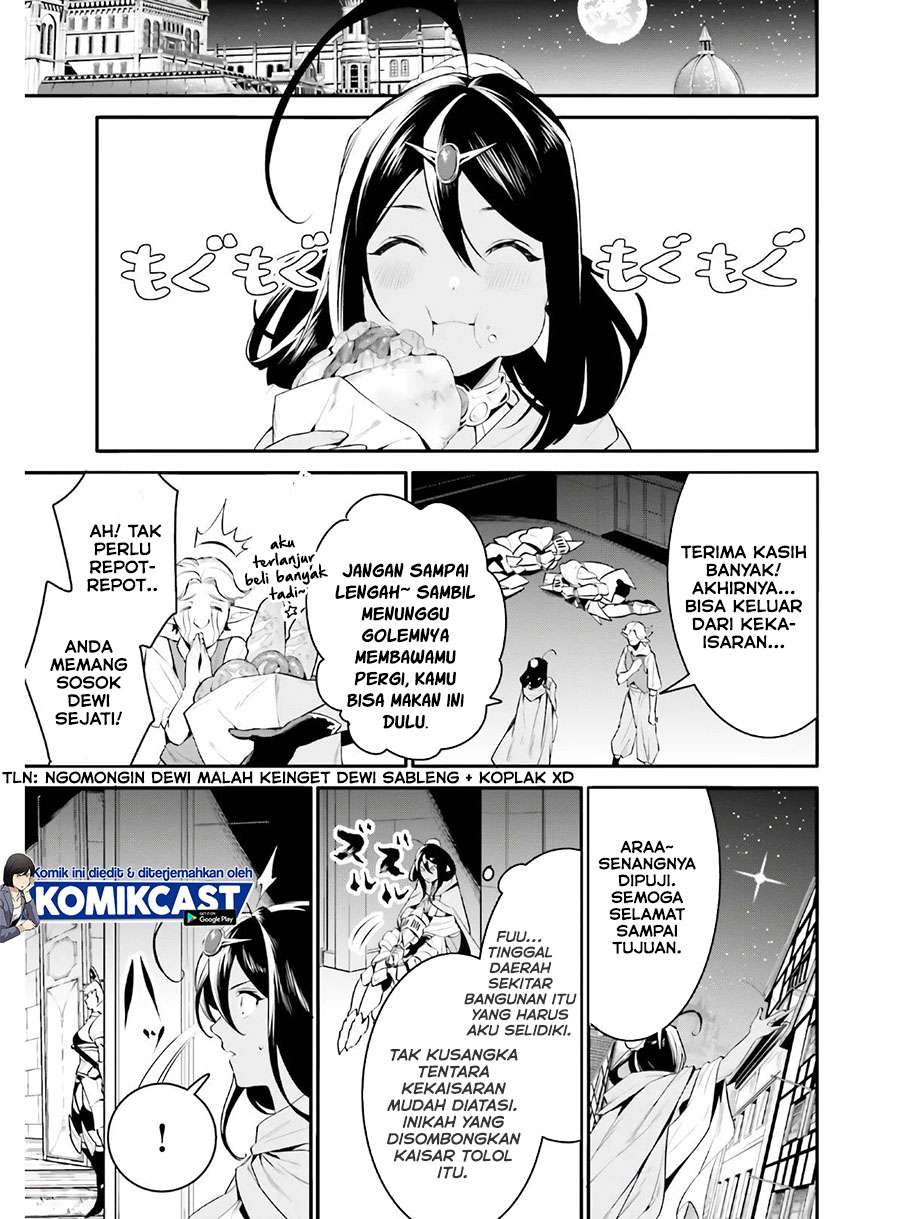 Halaman 7 dari 32