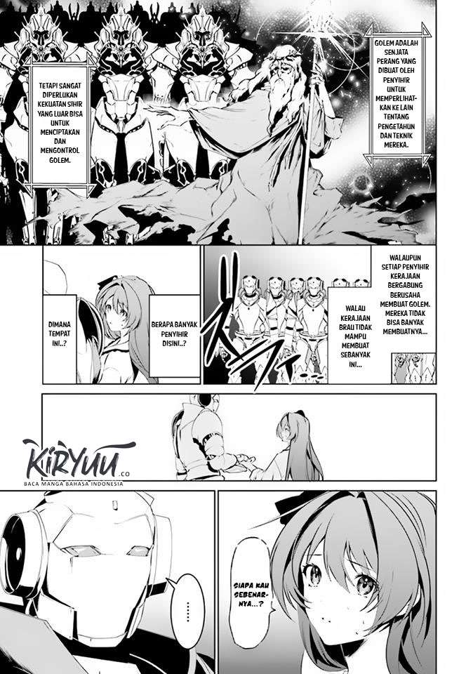 Halaman 12 dari 15