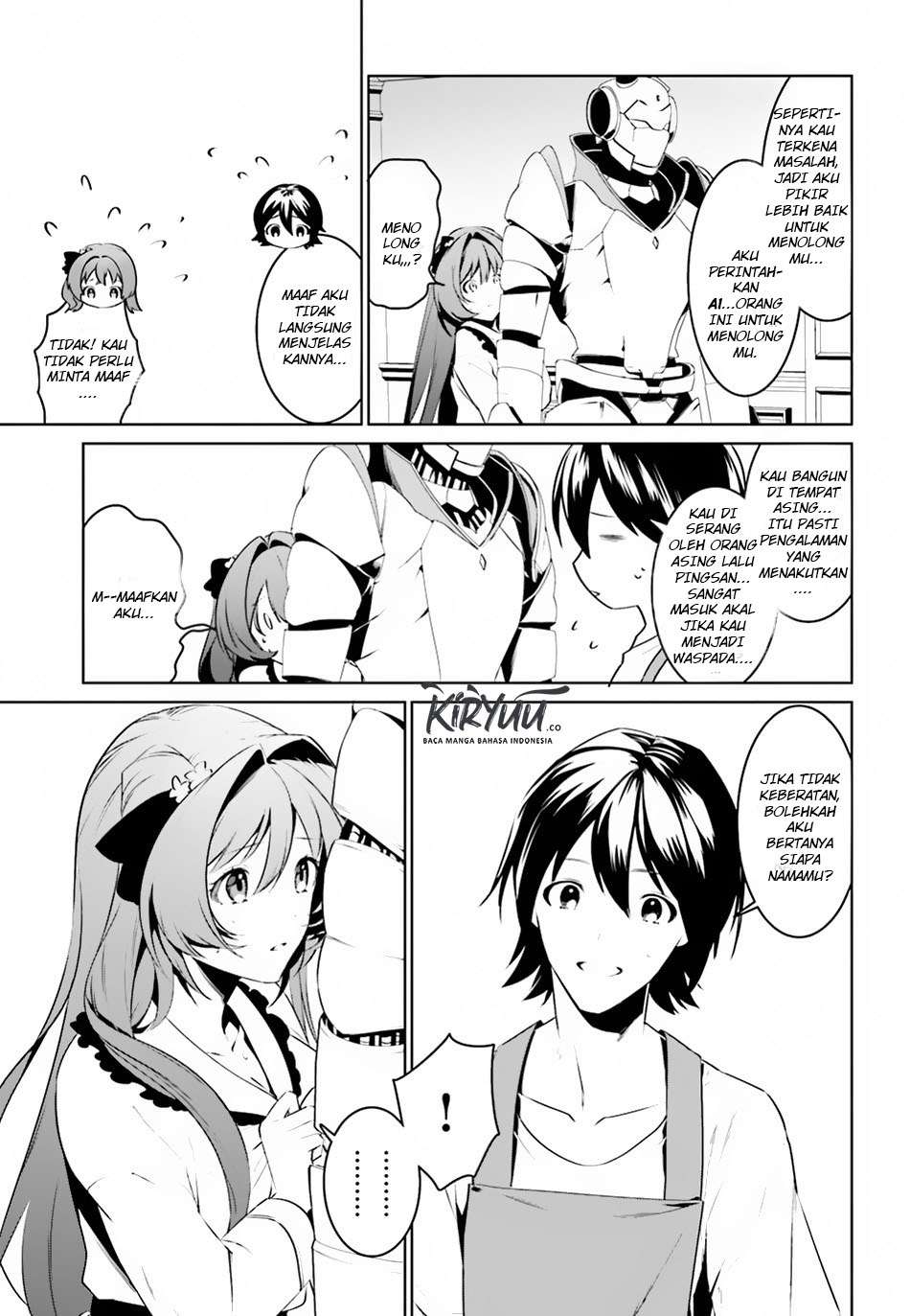 Halaman 5 dari 14