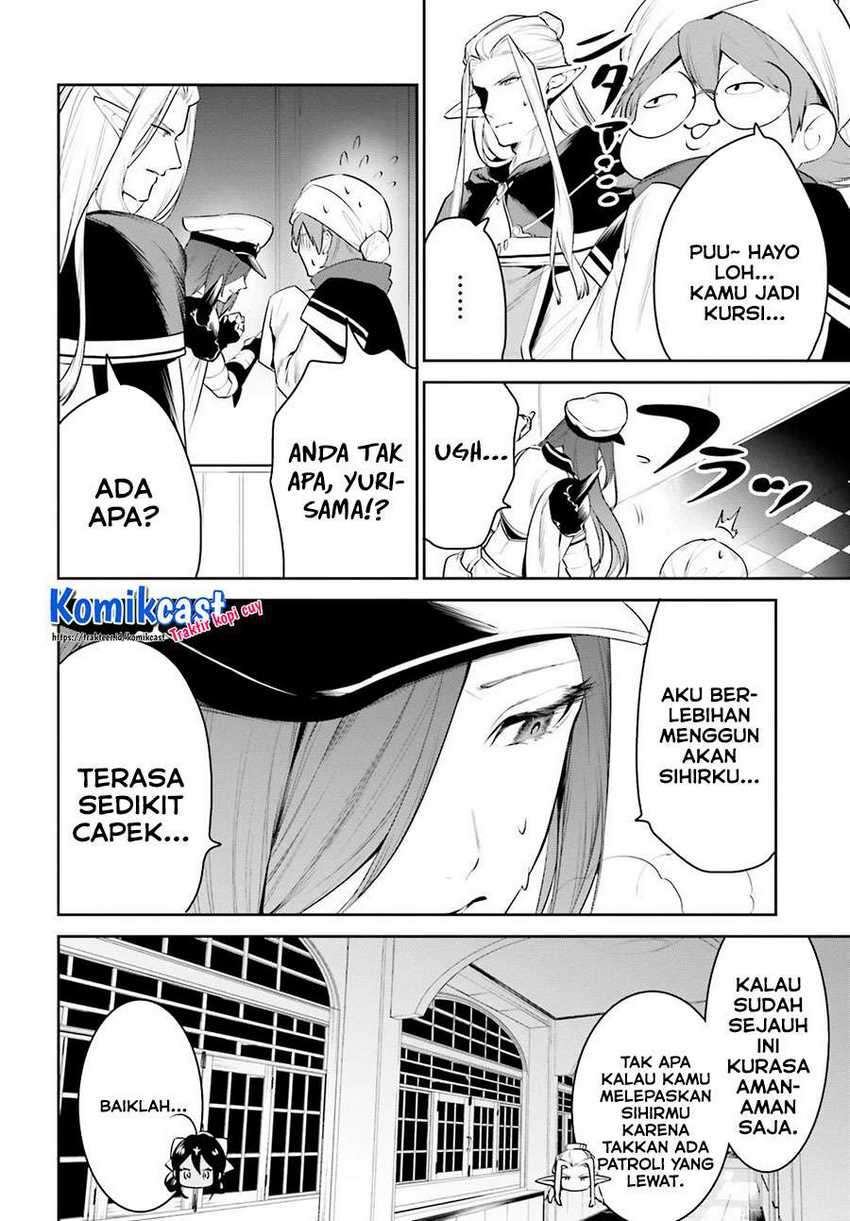 Halaman 19 dari 31
