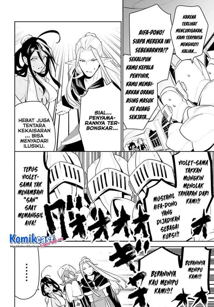 Halaman 21 dari 31