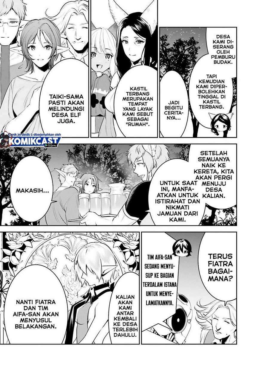 Halaman 10 dari 31