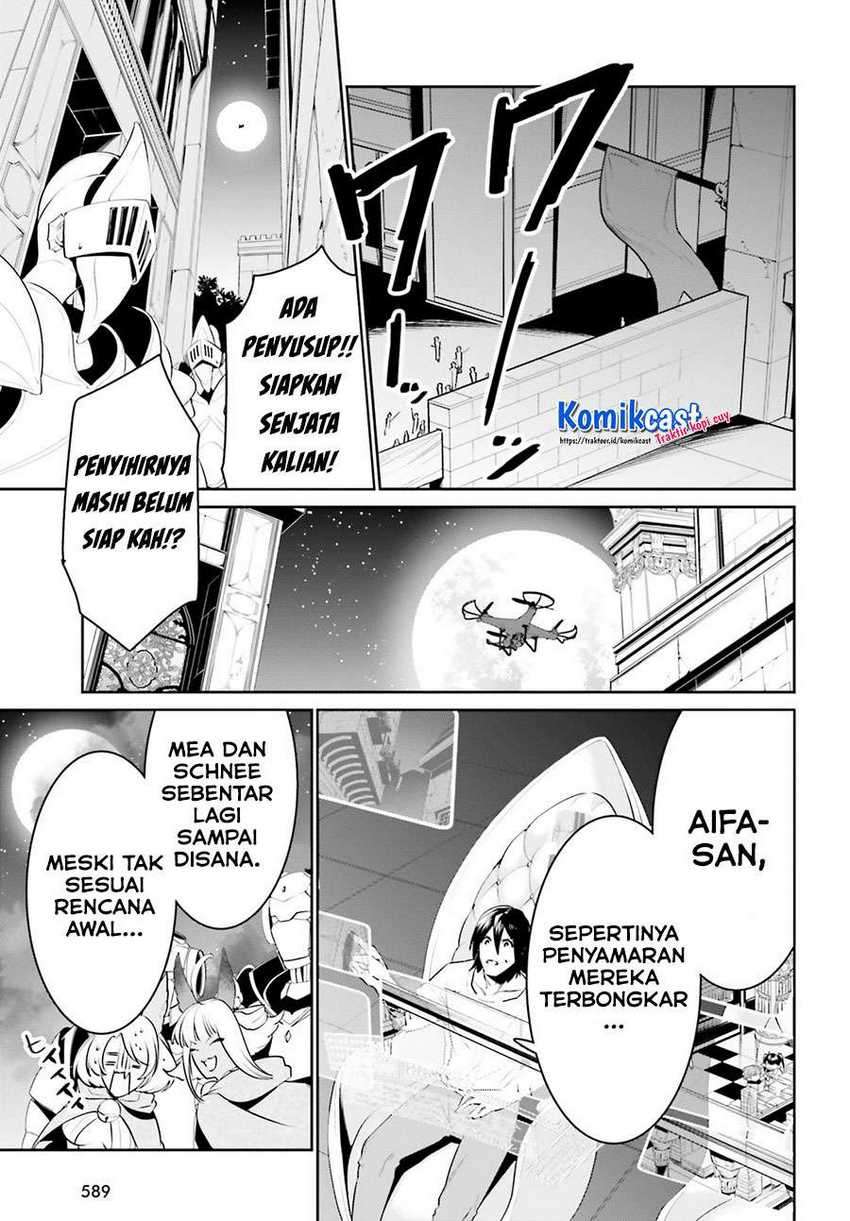 Halaman 11 dari 36