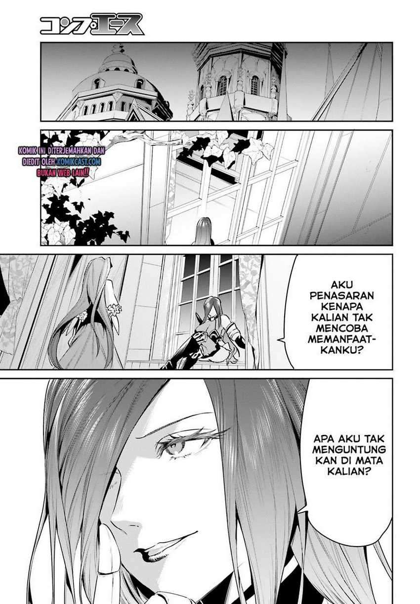 Halaman 13 dari 36
