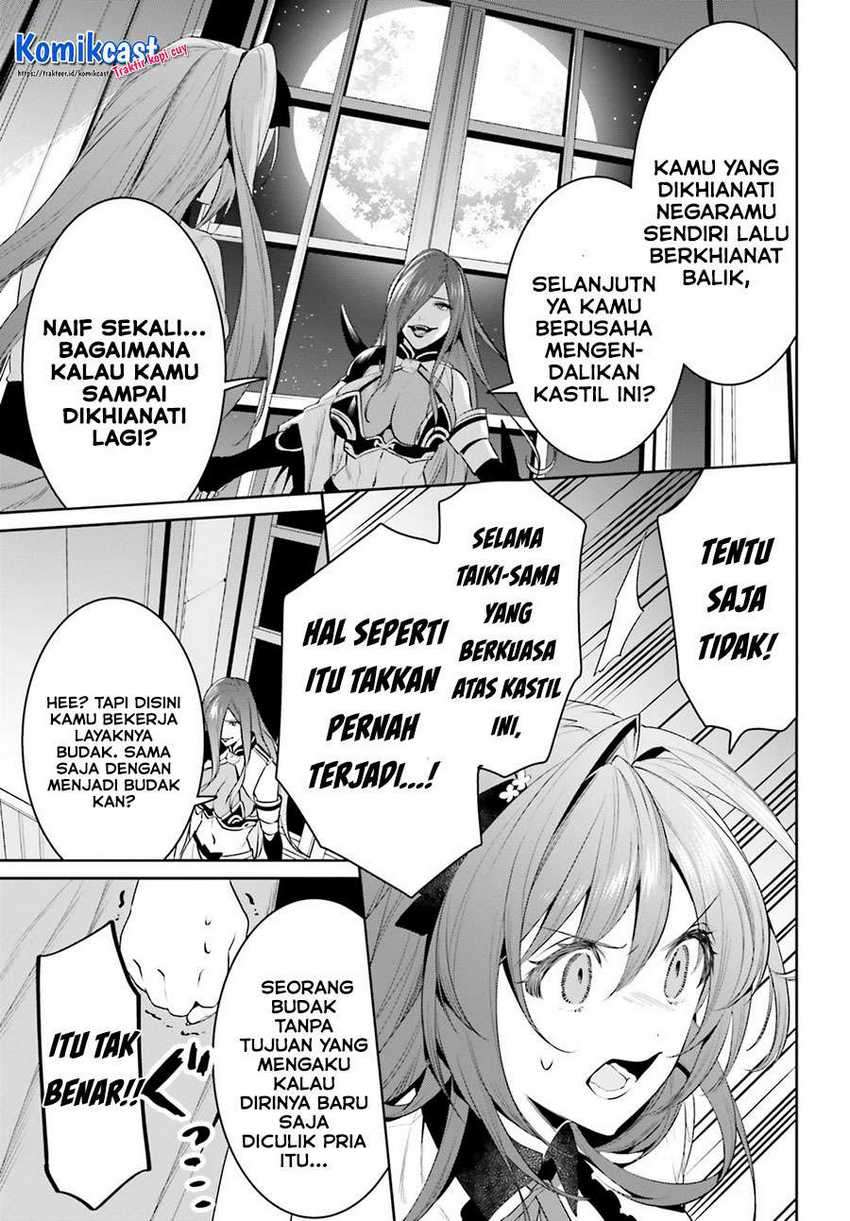 Halaman 17 dari 36