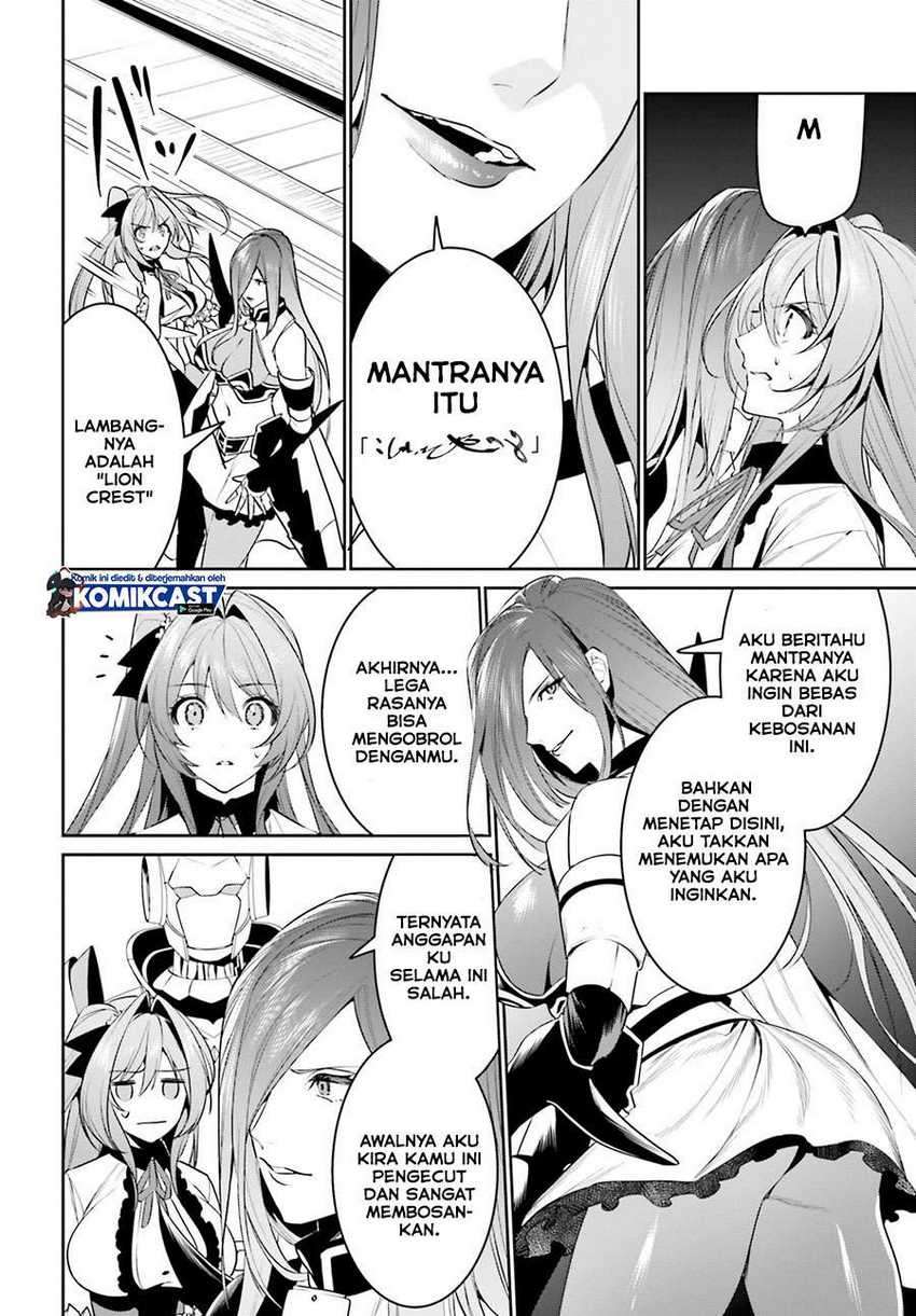 Halaman 20 dari 36