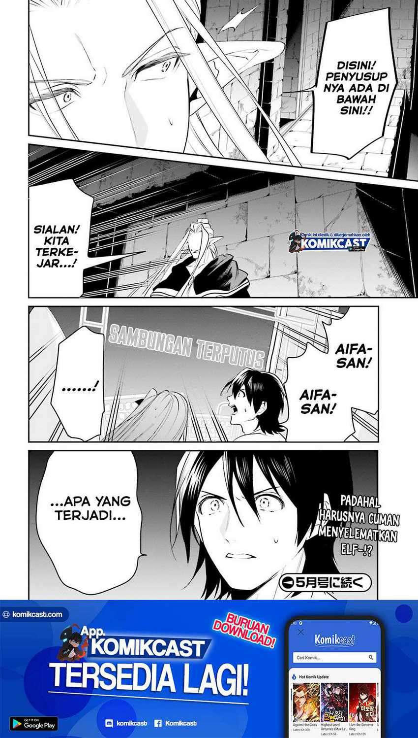 Halaman 34 dari 36