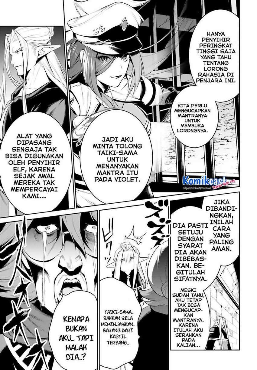 Halaman 9 dari 36