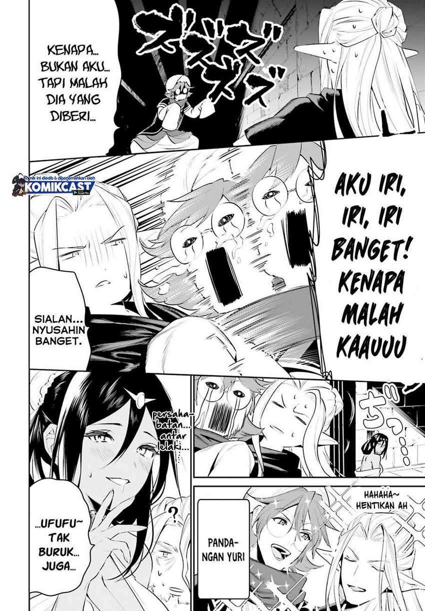 Halaman 10 dari 36