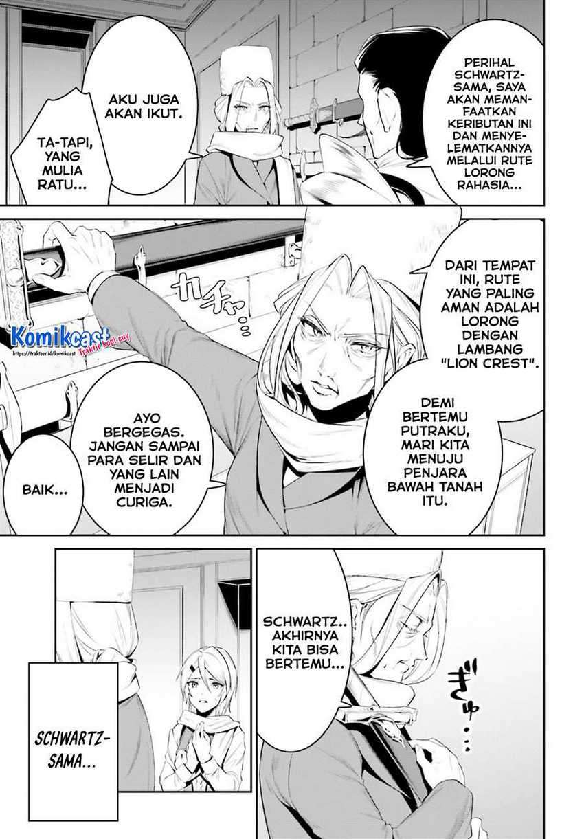Halaman 16 dari 32