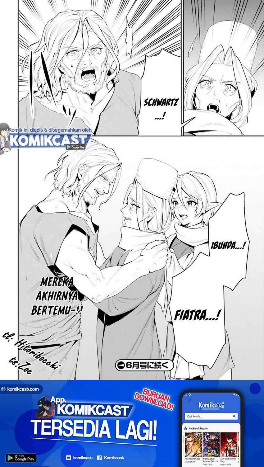 Halaman 31 dari 32