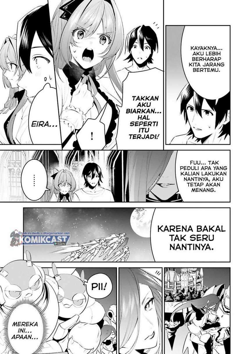 Halaman 6 dari 32
