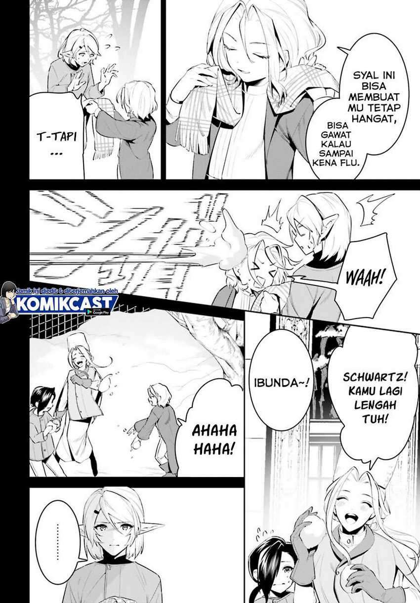Halaman 9 dari 32