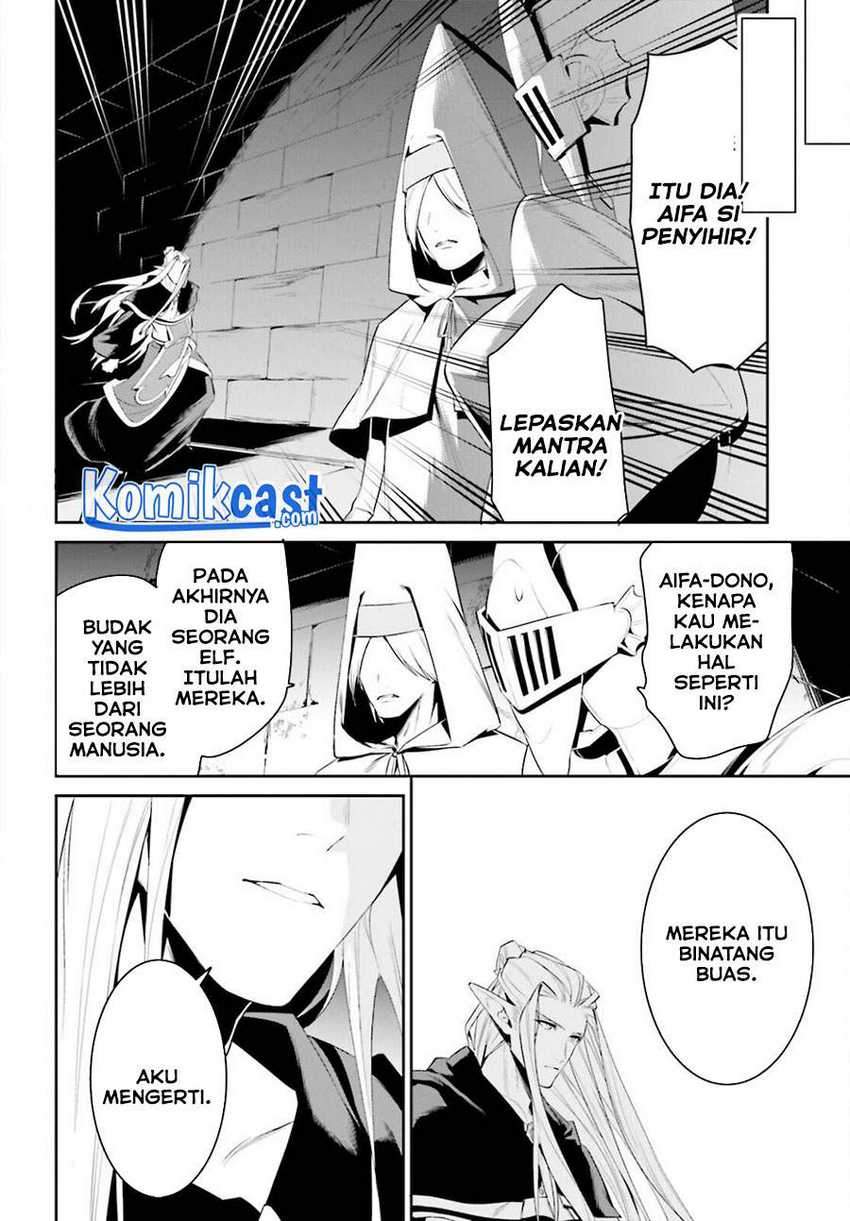 Halaman 15 dari 31